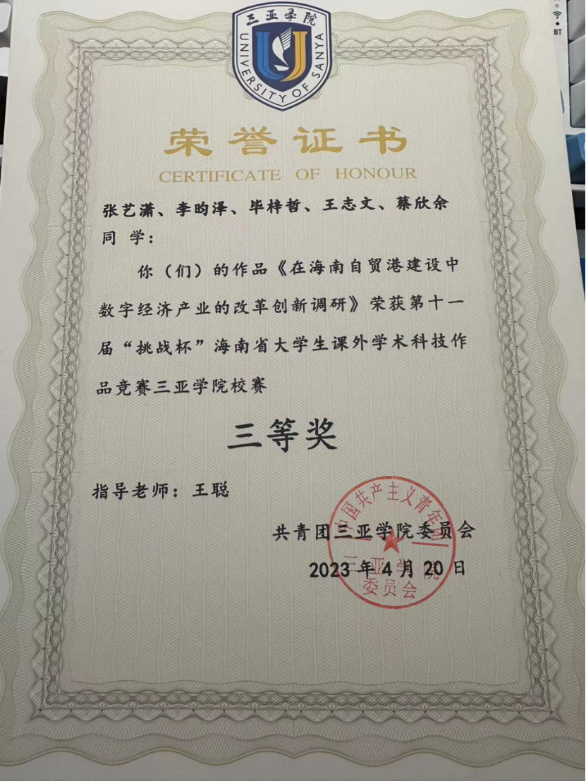 640 (44).png 640 (44).png