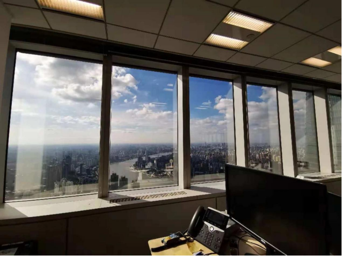 640 (32).png 640 (32).png