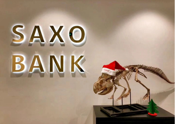 640 (27).png 640 (27).png