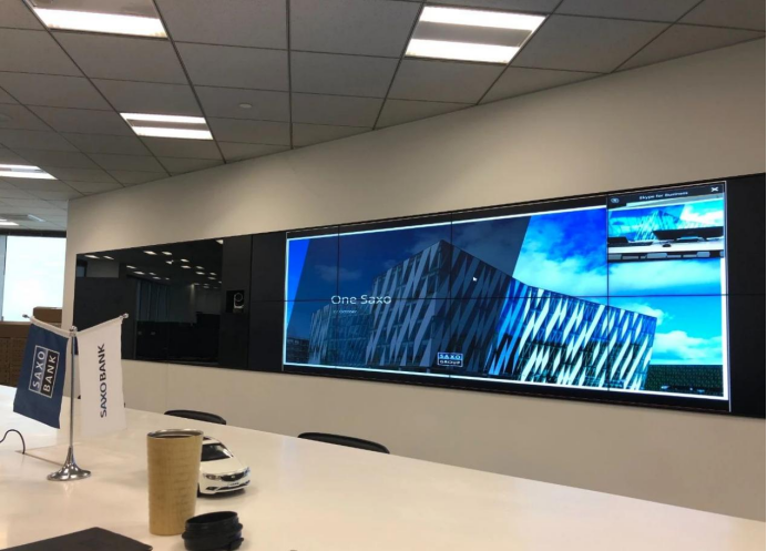 640 (29).png 640 (29).png