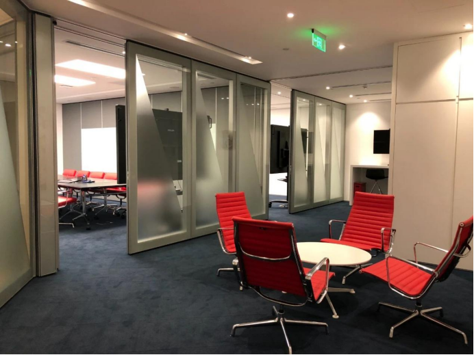 640 (30).png 640 (30).png