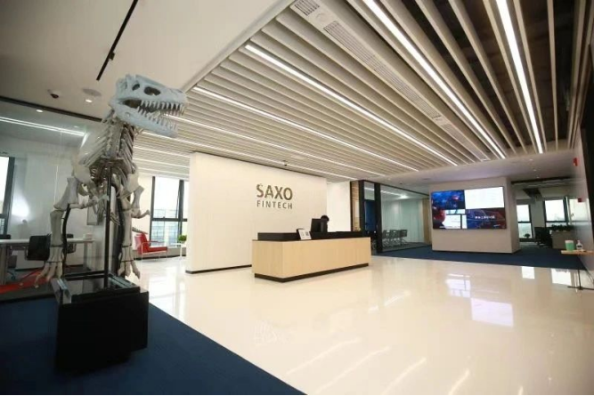 640 (40).png 640 (40).png