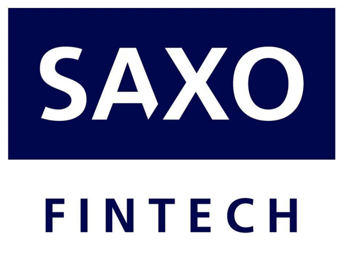 640 (37).png 640 (37).png