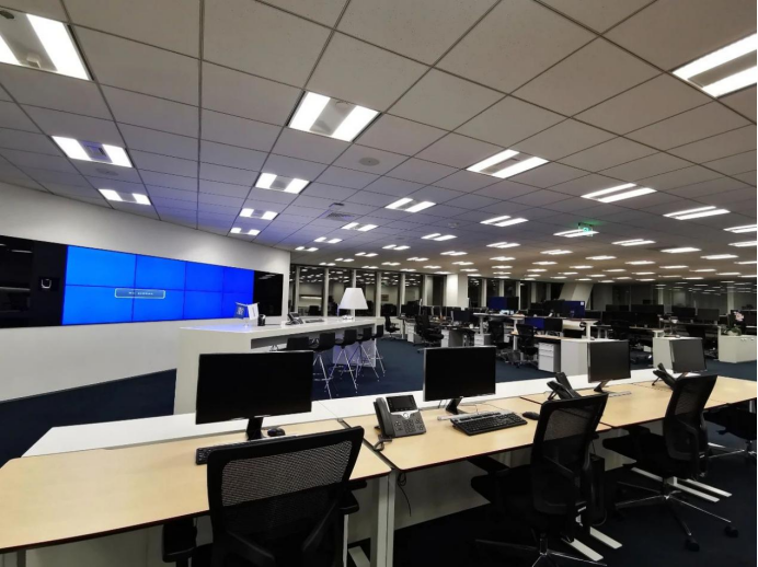 640 (33).png 640 (33).png