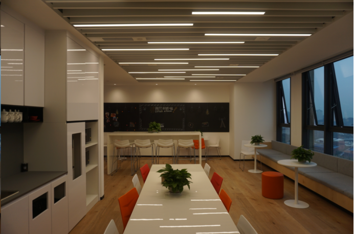 640 (41).png 640 (41).png