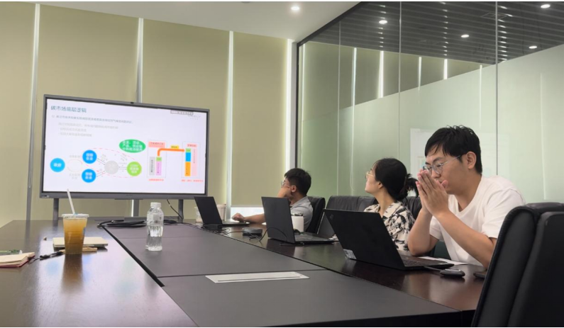 微信图片_20240827112756.png 微信图片_20240827112756.png