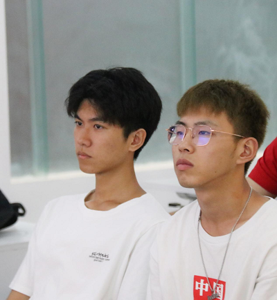 图片2.png 图片2.png