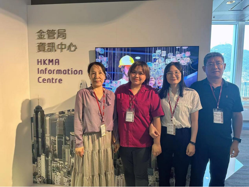 微信图片_20240525204708.png 微信图片_20240525204708.png