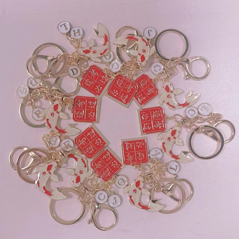 微信图片_20231221212328.jpg 微信图片_20231221212328.jpg