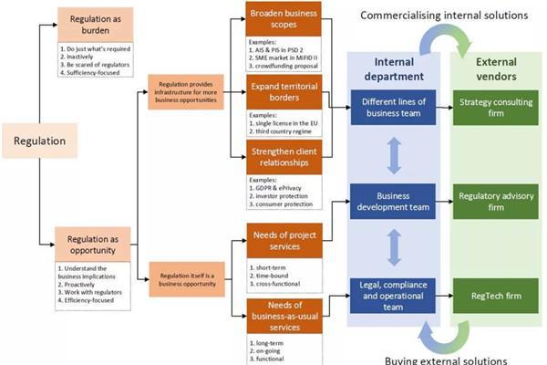 微信图片_20200325102559.jpg 微信图片_20200325102559.jpg