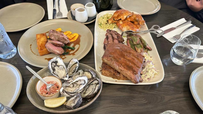 微信图片_20240827113614.png 微信图片_20240827113614.png