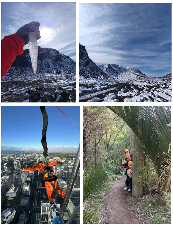 微信图片_20240827113620.png 微信图片_20240827113620.png