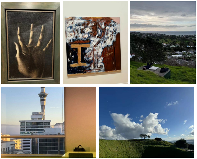 微信图片_20240827113552.png 微信图片_20240827113552.png