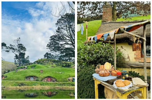 微信图片_20240827113607.png 微信图片_20240827113607.png