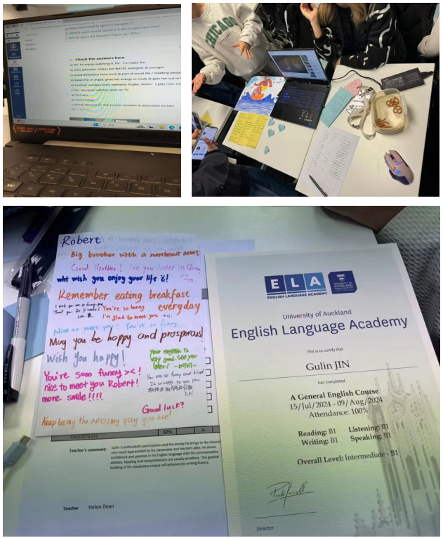 微信图片_20240827113543.png 微信图片_20240827113543.png