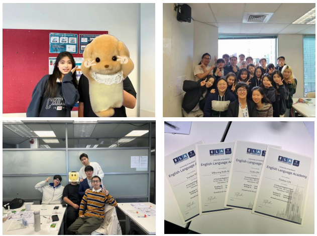 微信图片_20240827113626.png 微信图片_20240827113626.png