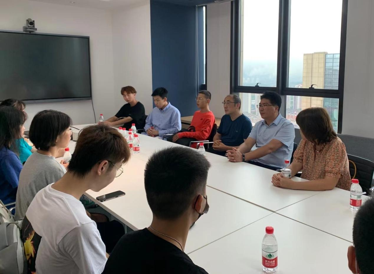 图片2.png 图片2.png