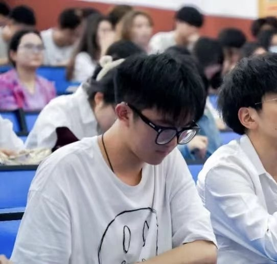 微信图片_20240527224444.png 微信图片_20240527224444.png