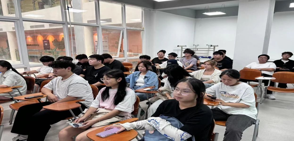 微信图片_20240604210215.jpg 微信图片_20240604210215.jpg