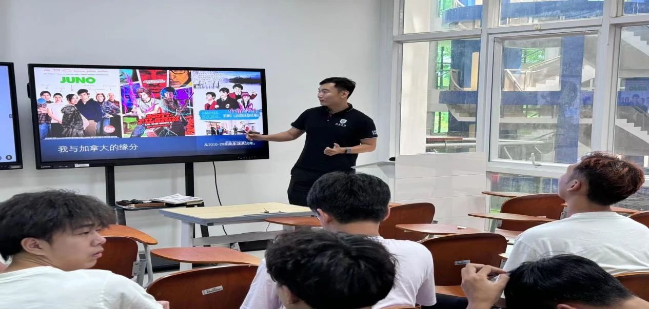 微信图片_20240604210210.jpg 微信图片_20240604210210.jpg