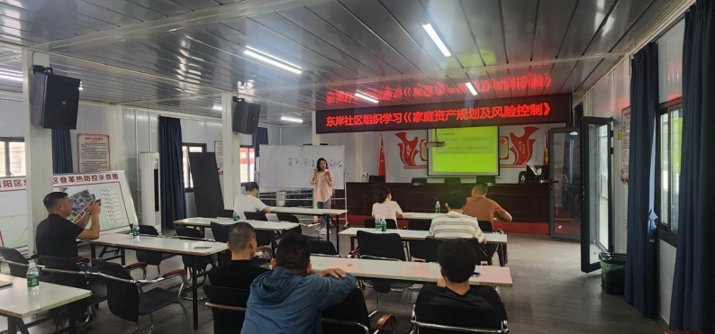 微信图片_20240612224433.png 微信图片_20240612224433.png