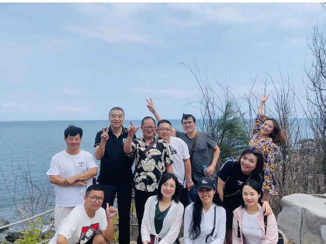 1618445806281.jpg 1618445806281.jpg