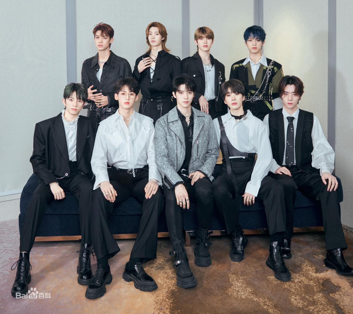 图片2.png 图片2.png