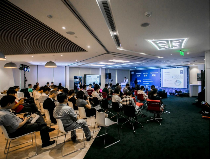 64dbe2fa35befc637fbe455ac1518af5.png 64dbe2fa35befc637fbe455ac1518af5.png