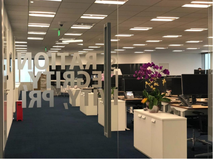 b26637a79e660f6807fe7aefe776691c.png b26637a79e660f6807fe7aefe776691c.png