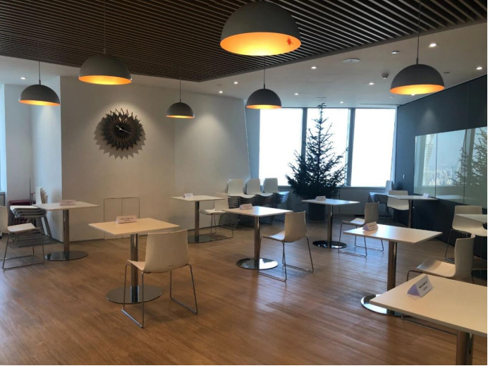 f9247a48bd1dd8d9eaba97da996c3226.png f9247a48bd1dd8d9eaba97da996c3226.png