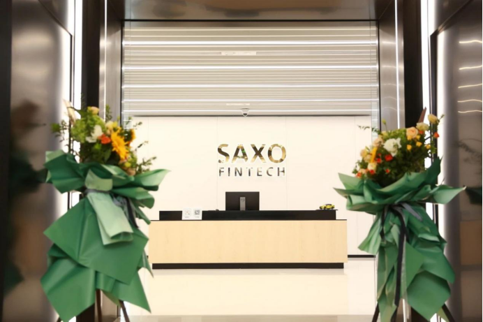 029014633c6c1a0c12f39728b2416852.png 029014633c6c1a0c12f39728b2416852.png