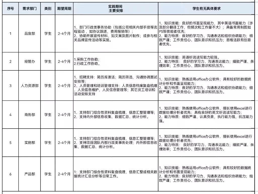 df92dbc7d5b650b02e41ff74201f73dc.jpeg df92dbc7d5b650b02e41ff74201f73dc.jpeg