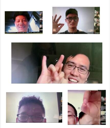 三八节图片1.jpg 三八节图片1.jpg