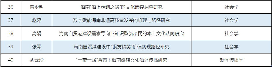 微信图片_20240814212218.png