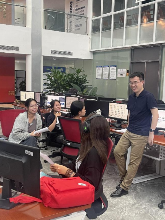 微信图片_20240621193137.png 微信图片_20240621193137.png