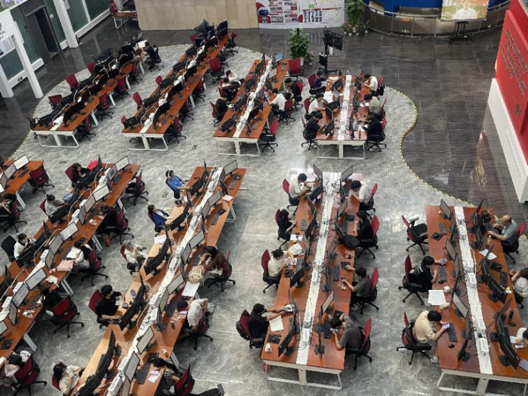 微信图片_20240621193130.png 微信图片_20240621193130.png