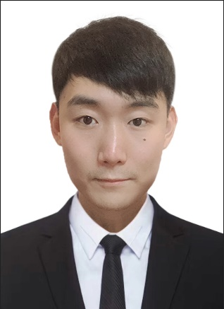 图片1.png 图片1.png