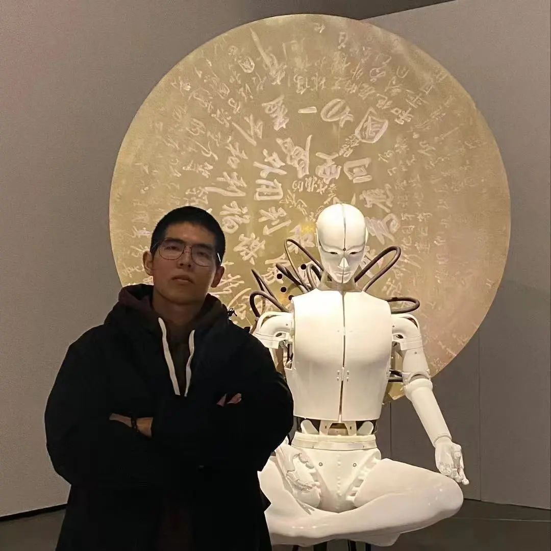 微信图片_20240427204633.jpg 微信图片_20240427204633.jpg