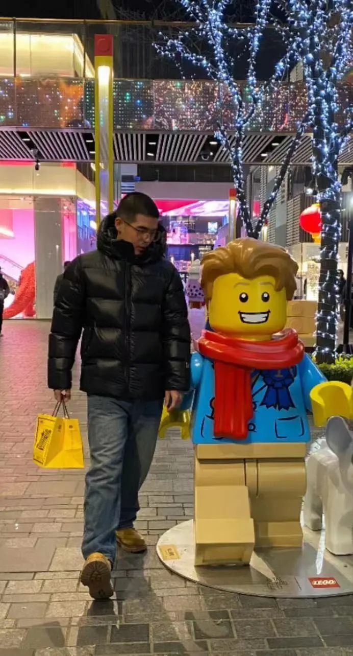 微信图片_20240427204637.jpg 微信图片_20240427204637.jpg