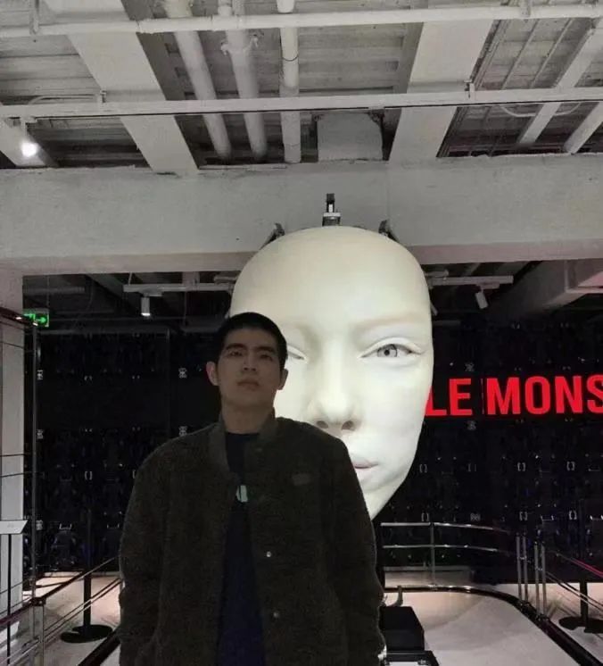 微信图片_20240427204629.jpg 微信图片_20240427204629.jpg