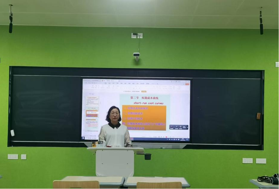 微信图片_20240909212402.png 微信图片_20240909212402.png