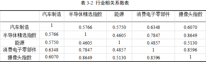 微信图片_20240531215417.png 微信图片_20240531215417.png