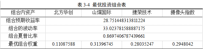 微信图片_20240531215428.png 微信图片_20240531215428.png