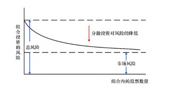 微信图片_20240531215409.png 微信图片_20240531215409.png
