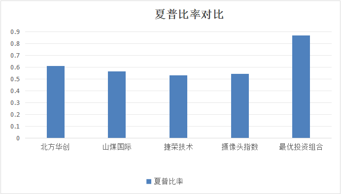 微信图片_20240531215431.png 微信图片_20240531215431.png