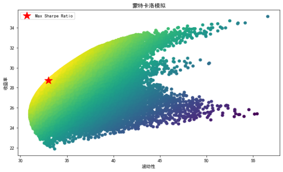 微信图片_20240531215424.png 微信图片_20240531215424.png