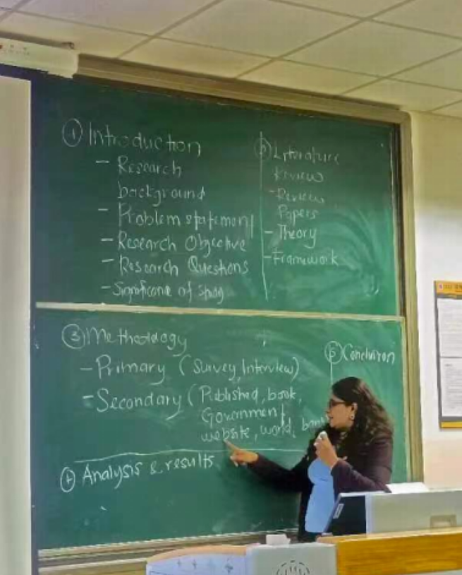 微信图片_20240226091459.png 微信图片_20240226091459.png