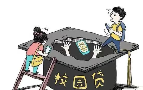 微信图片_20240825084147.jpg 微信图片_20240825084147.jpg