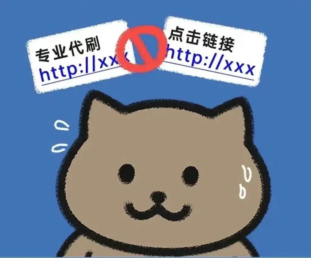 微信图片_20240825084154.jpg 微信图片_20240825084154.jpg