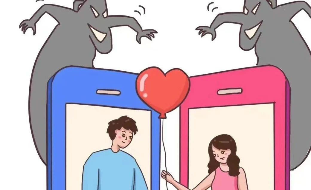 微信图片_20240825084208.jpg 微信图片_20240825084208.jpg